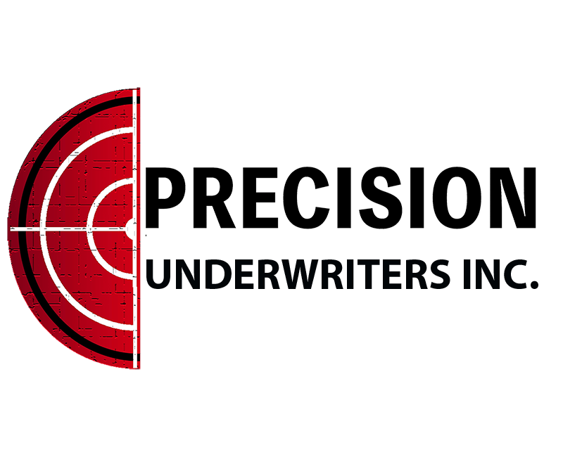 Precision Underwriters - Logo-pixel copy